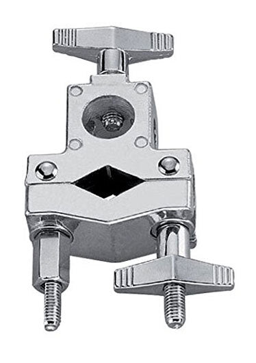 Dixon Three Way Attachment Clamp - Pk 1