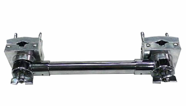 Dixon Cable Hi-Hat Stand Deluxe Stabilizer Clamp
