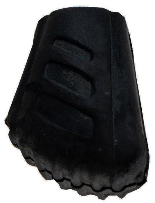 DIXON RUBBER FEET 9270 SERIES