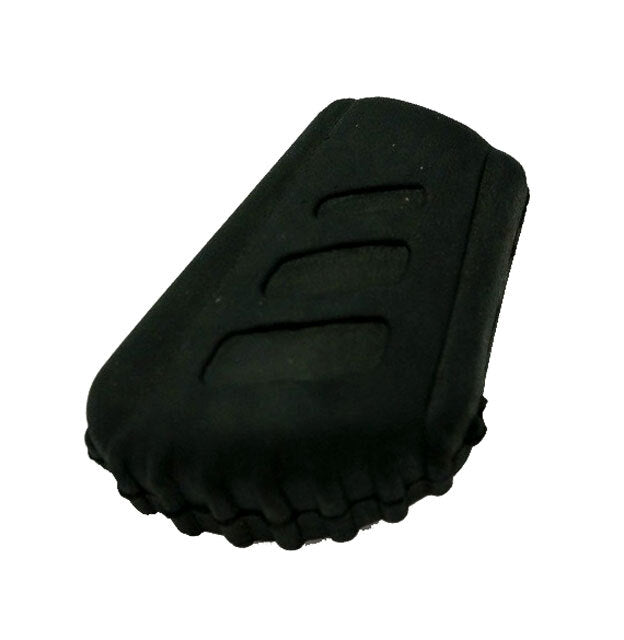 DIXON RUBBER FEET 9290 SERIES
