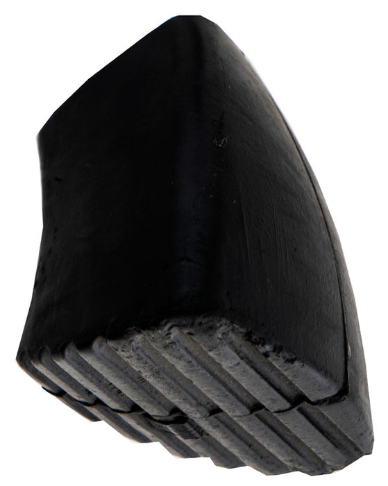 DIXON RUBBER FEET K SERIES