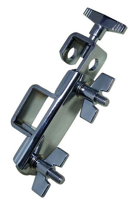 Dixon Tambourine Post Mount - Pk 1