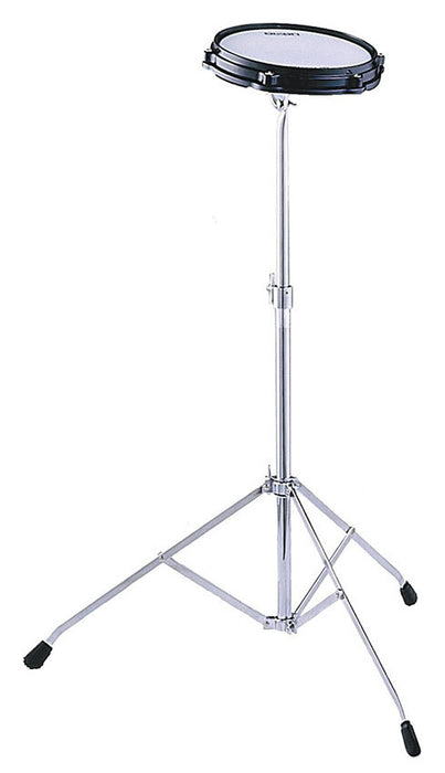 Dixon 8" Tuneable Practice Pad Kit with Stand
