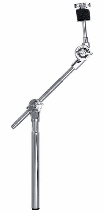 Dixon Cymbal Mini Boom with Ratchet Arm Tilter - Pk 1