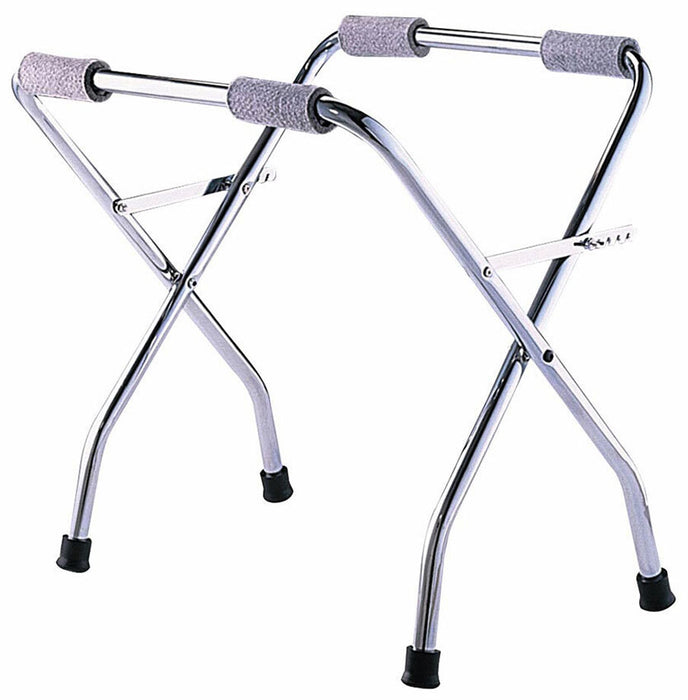 Dixon Marching Concert Bass Drum Stand