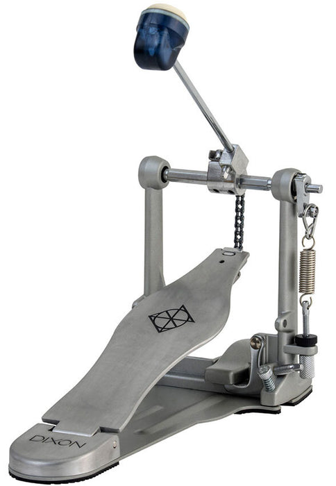 Dixon P-Series Single Chain Drive Single Bass Drum Pedal