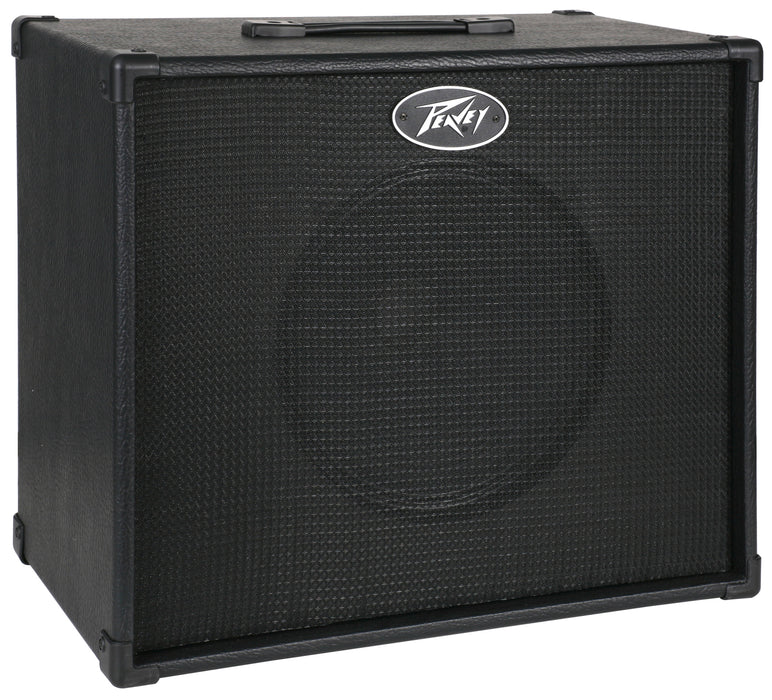 PEAVEY 112 EXTENSION SPEAKER