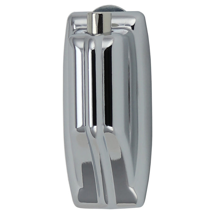 Rogers Beavertail Small Tom Lug with Gasket - Pk 1