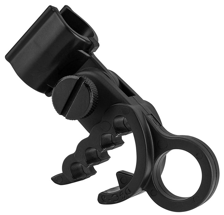 EV DRC-2 DRUM RIM CLAMP SUITS
