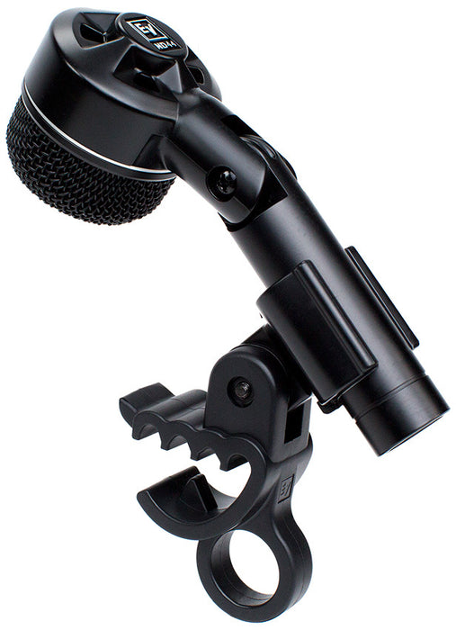 EV ND 44 SUPERCARDIOID DRUM