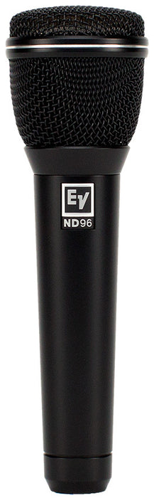 EV ND96 SUPERCARDIOID DYN MIC