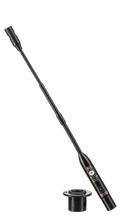 EV PC-12/XLR MULTI PATTERN 12 INCH