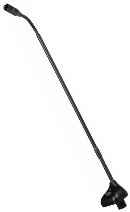 EV PC PLUS-18 MULTI PTN 18 IN