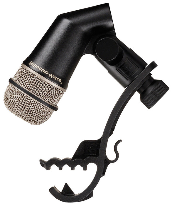 EV PL35 SUPERCARDIOID DYNAMIC