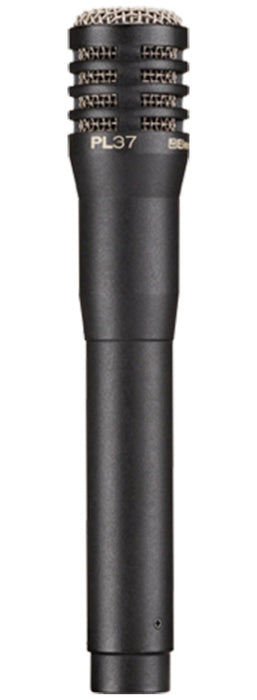 PEV PL37 CARDIOID CONDENSER