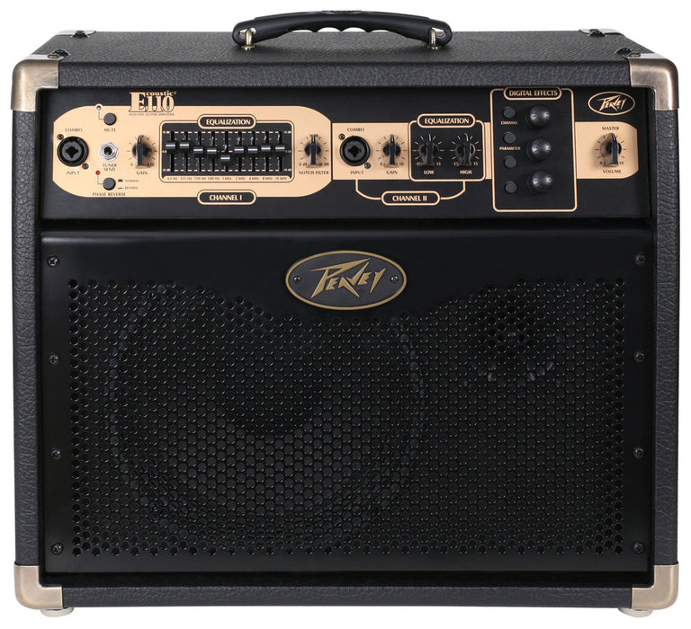 PEAVEY ECOUSTIC 110 100WATTS
