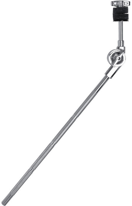 Dixon 15" Long Cymbal Boom Arm ( no clamp )