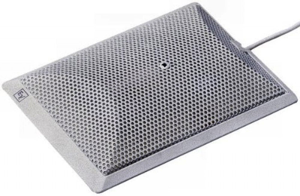 EV RE90B BOUNDARY COND MIC