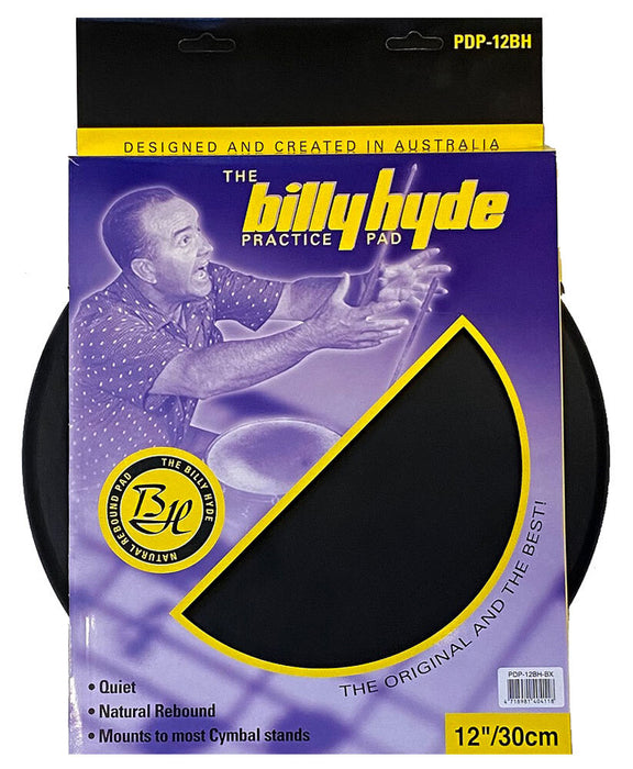 DIXON 12 PRACTICE PAD deleted item