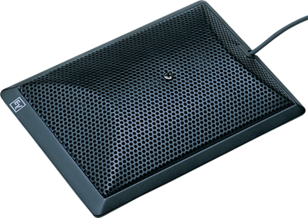 EV RE90B BUNDARY COND MIC