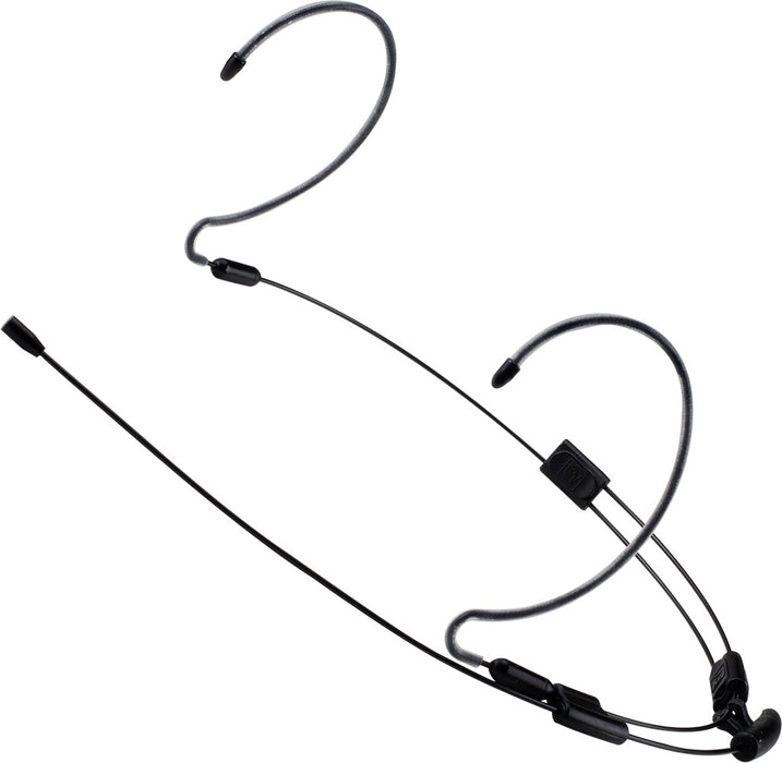 RE97-2TX ULTRA-MINI CONDENSER