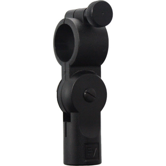 EV MIC CLAMP SUIT RE20 RE320
