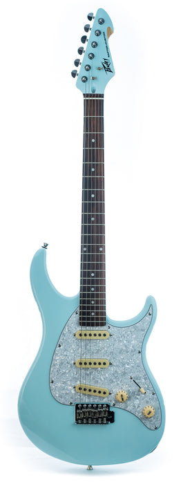 PEAVEY EL GTR RAPTOR CUSTOM