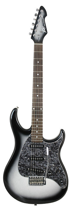 PEAVEY EL GTR RAPTOR CUSTOM
