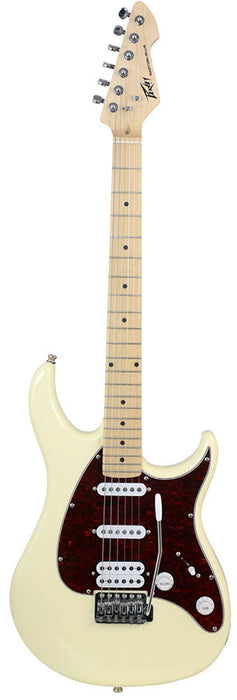 03018120 PEAVEY RAPTORPLUS IVR