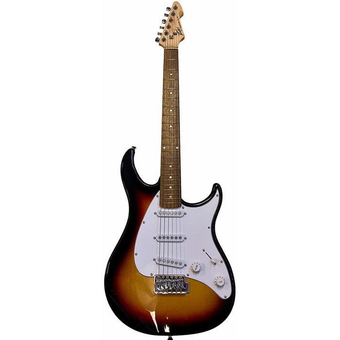 03029760 PEAVEY RAPTORPLUS SB