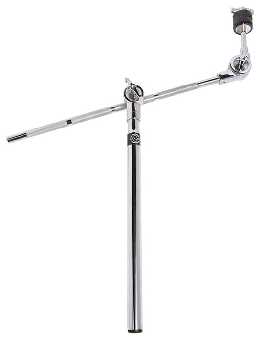 Dixon Long Cymbal Boom Arm with Tilter - Pk 1