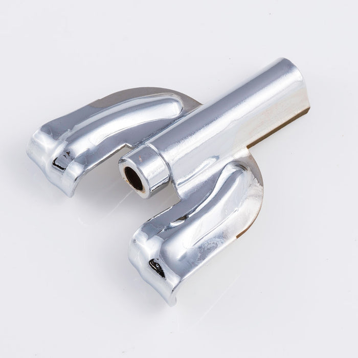 Rogers Bass Drum Claw Hook - Pk 2