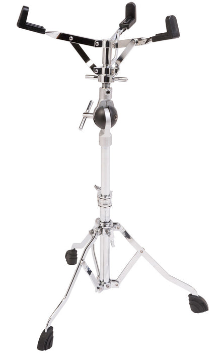 Rogers Dyno-Matic Series Tom Tom Stand with Gearless Ultra-Matic Ball Tilter