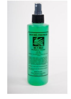 MI-T MIST STERISPRAY 8OZ GREEN BOTTLE