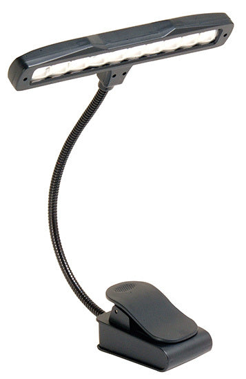 ONSTAGE LED ORCHESTRA LIGHT