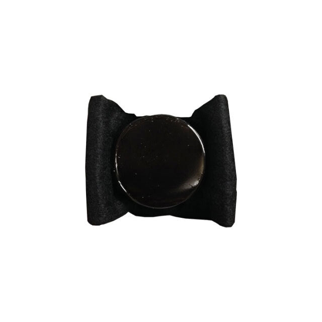 Luthiers Choice 902R Dark Rosin for Double Bass USA Made