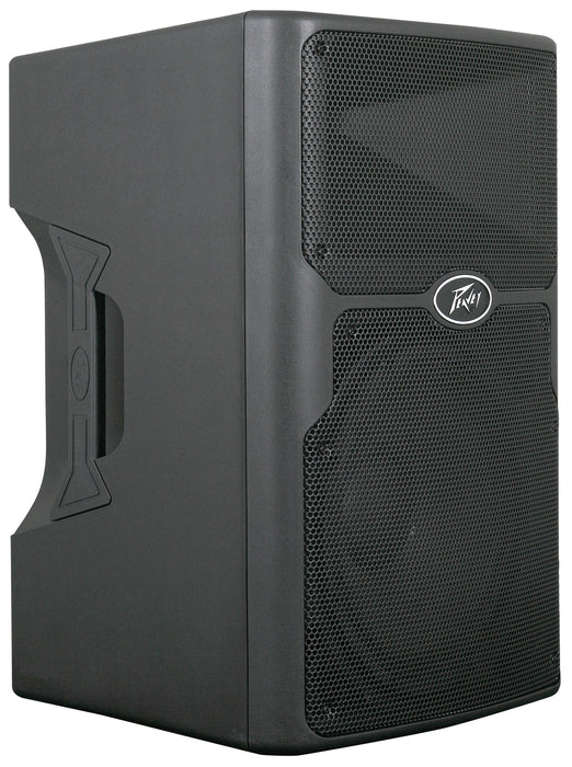 Peavey PVX Series "PVX-12" Passive 800W 12" Loudspeaker