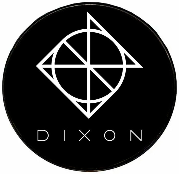 DIXON PHONE POP GRIP POPSOCKET FOR MOBILE PHONE