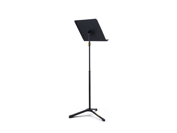 BS200B PLUS: EZ Grip Symphony Stand