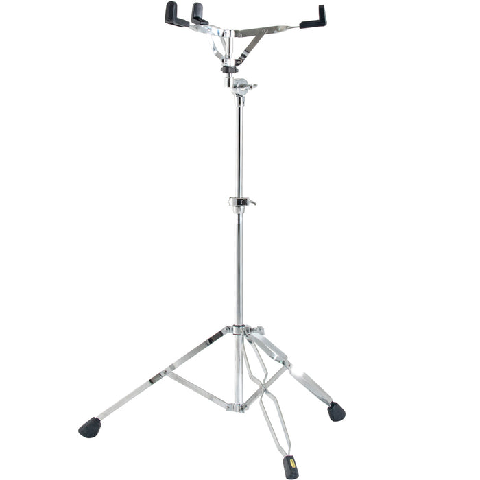 Dixon PSS7 Light Weight Double Braced Snare Stand w// Extended Height