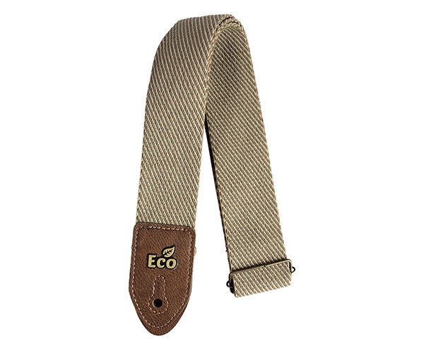 #35257 EcoStrap Native Faun ECO 30