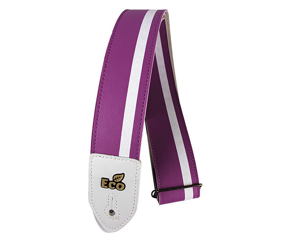 #35268 EcoStrap Aloha Surf Mauve ECO 22
