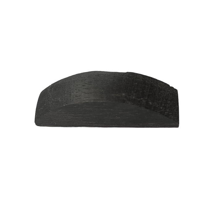 Cello Nut Blank 4/4