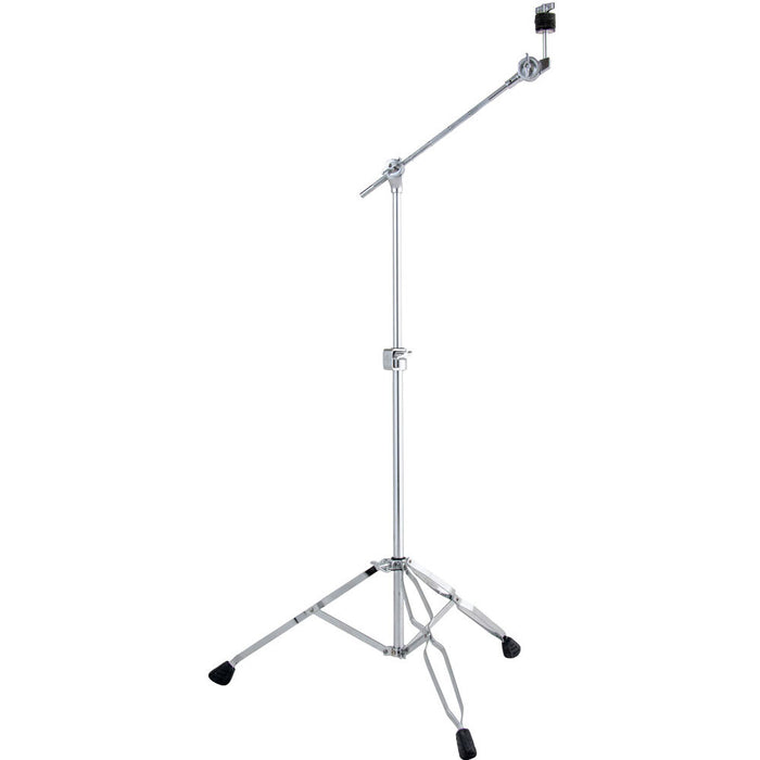 Dixon PSY-P1I Light Weight Double Braced Boom Cymbal Stand