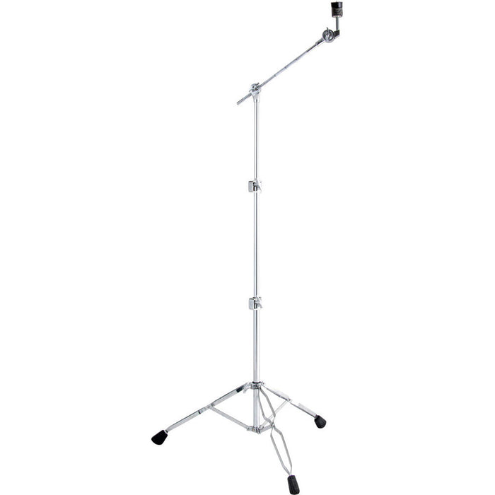 Dixon PSY-P2I Medium Weight Double Braced Boom Cymbal Stand