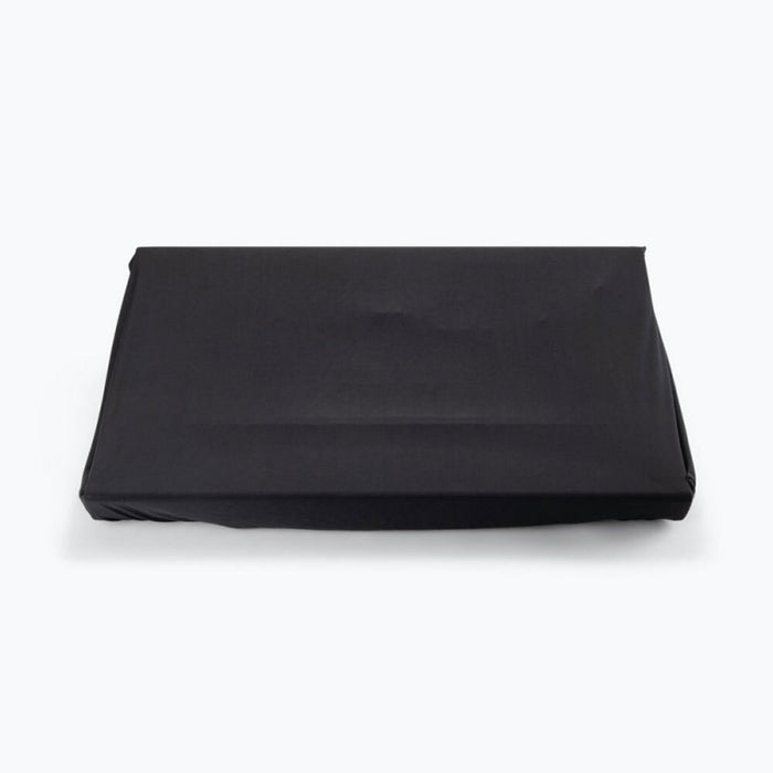 On Stage Mixer Dust Cover to suit 16-24 Channel Mixer