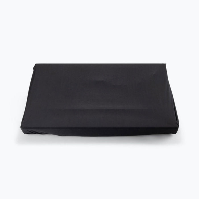 On Stage Mixer Dust Cover to suit 32-48 Channel Mixer