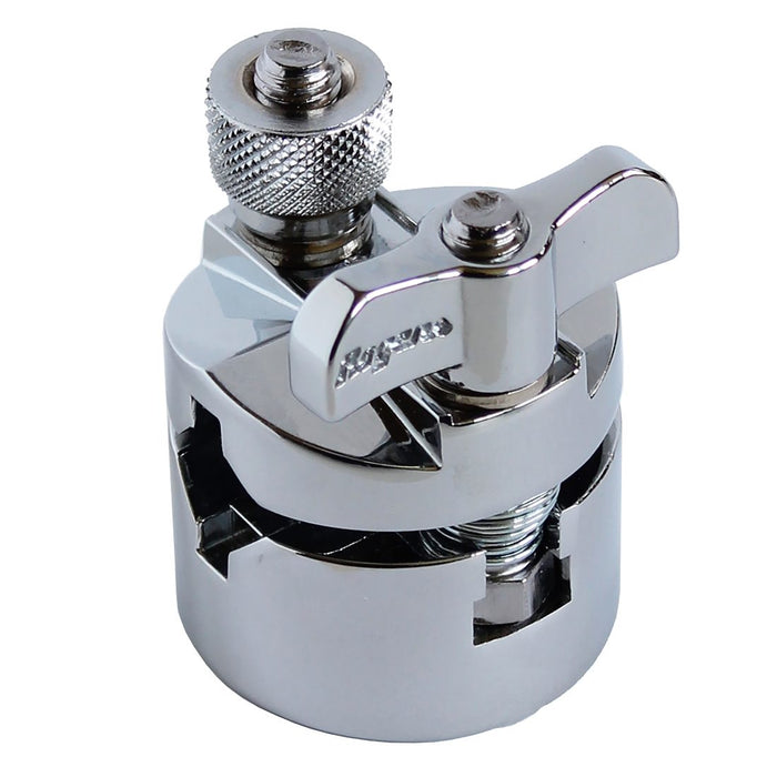 Rogers Ultra-Matic Universal Multi-Mount / Floor Tom Mount