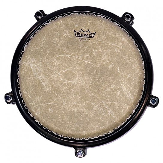 TOCA 10 INCH COMMUTER CONGA SINGLE