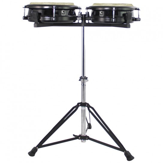 TOCA 10/11 COMMUTER CONGAS SET WITH STAND